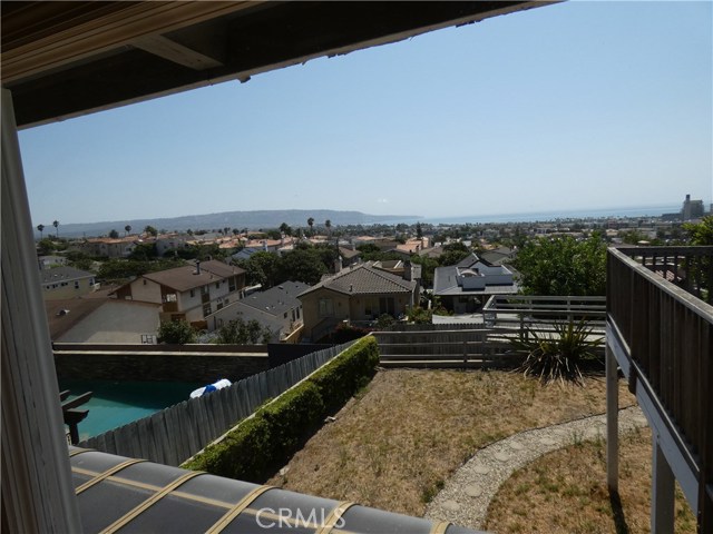 805 Paulina Avenue, Redondo Beach, California 90277, 5 Bedrooms Bedrooms, ,2 BathroomsBathrooms,Residential,Sold,Paulina,SB17203932