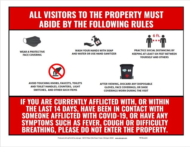 1916 Carnegie Lane, Redondo Beach, California 90278, 3 Bedrooms Bedrooms, ,2 BathroomsBathrooms,Residential,Sold,Carnegie,SB21008492