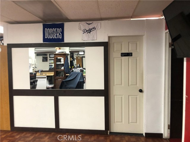 Mulberry, 90604, ,Business Opportunity,For Sale,Mulberry,DW20200287