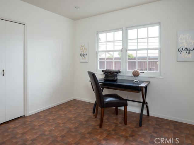 2105 Redondela Drive, Rancho Palos Verdes, California 90275, 4 Bedrooms Bedrooms, ,3 BathroomsBathrooms,Residential,Sold,Redondela,SB20024119