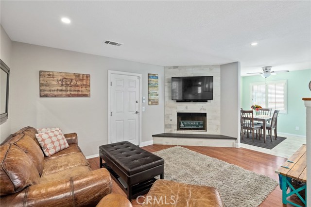 2013 Speyer Lane, Redondo Beach, California 90278, 4 Bedrooms Bedrooms, ,2 BathroomsBathrooms,Residential,Sold,Speyer,SB20168203