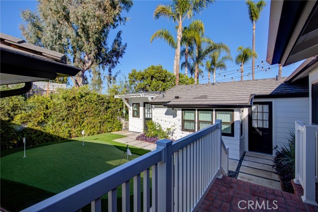 4511 Marloma Drive, Rolling Hills Estates, California 90274, 5 Bedrooms Bedrooms, ,2 BathroomsBathrooms,Residential,Sold,Marloma,PV19267077