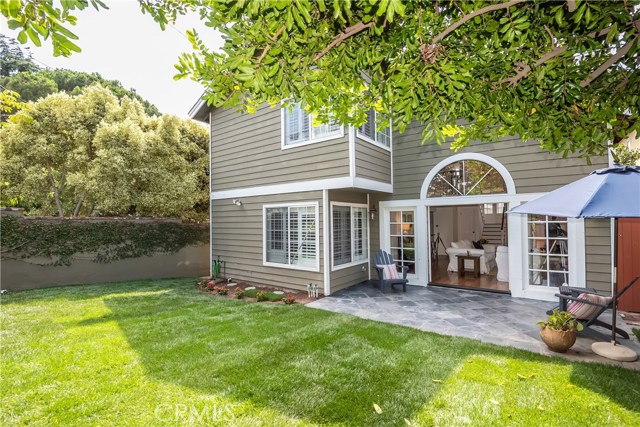 3116 Elm Avenue, Manhattan Beach, California 90266, 3 Bedrooms Bedrooms, ,2 BathroomsBathrooms,Residential,Sold,Elm,SB20160230