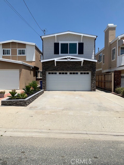 1617 Carlson Lane, Redondo Beach, California 90278, 3 Bedrooms Bedrooms, ,2 BathroomsBathrooms,Residential,Sold,Carlson,SB19134934