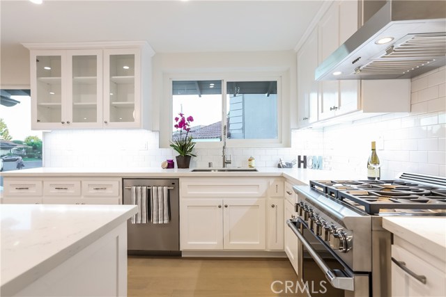 5702 Whitecliff Drive, Rancho Palos Verdes, California 90275, 4 Bedrooms Bedrooms, ,2 BathroomsBathrooms,Residential,Sold,Whitecliff,SB18180855