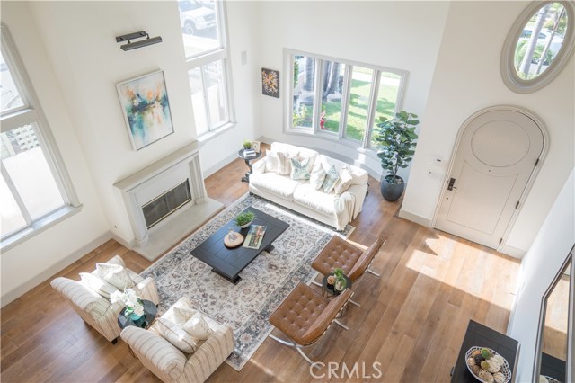 1324 18th Street, Manhattan Beach, California 90266, 5 Bedrooms Bedrooms, ,4 BathroomsBathrooms,Residential,Sold,18th,SB20162082