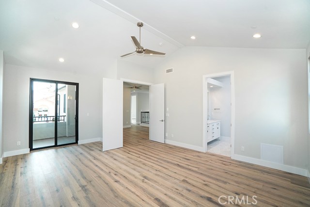 1819 Morgan Lane, Redondo Beach, California 90278, 4 Bedrooms Bedrooms, ,4 BathroomsBathrooms,Residential,Sold,Morgan,SB18262768