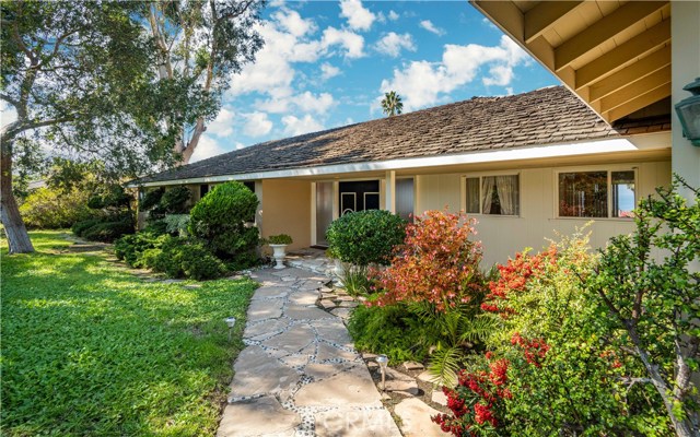 1505 Chelsea Road, Palos Verdes Estates, California 90274, 4 Bedrooms Bedrooms, ,3 BathroomsBathrooms,Residential,Sold,Chelsea,SB20208647