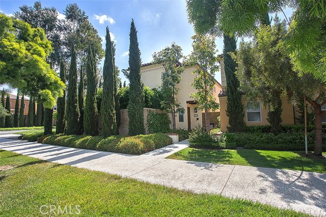 Photo of 57 Strawberry Grove, Irvine, CA 92620
