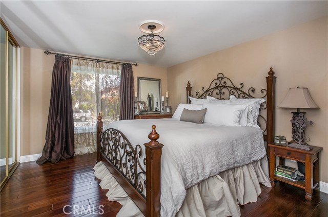 1464 Toscanini Drive, Rancho Palos Verdes, California 90275, 4 Bedrooms Bedrooms, ,2 BathroomsBathrooms,Residential,Sold,Toscanini,SB17059972