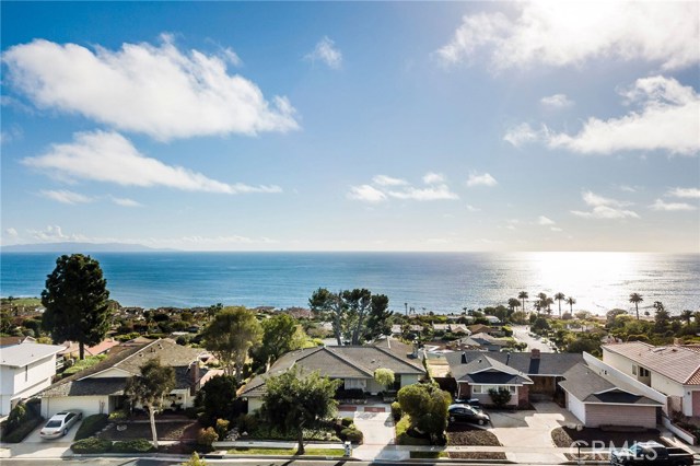 30229 Via Victoria, Rancho Palos Verdes, California 90275, 3 Bedrooms Bedrooms, ,2 BathroomsBathrooms,Residential,Sold,Via Victoria,PV19066034