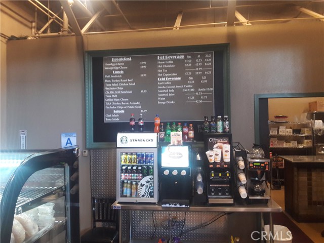 3rd, 92410, ,For Sale,3rd,IV20172778