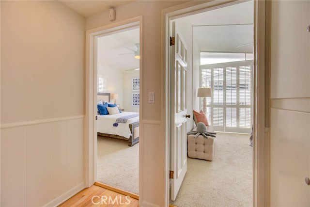 729 12th Street, Manhattan Beach, California 90266, 3 Bedrooms Bedrooms, ,2 BathroomsBathrooms,Residential,Sold,12th,SB19138998