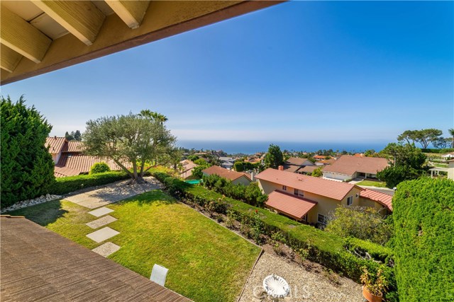 29509 Baycrest Drive, Rancho Palos Verdes, California 90275, 5 Bedrooms Bedrooms, ,1 BathroomBathrooms,Residential,Sold,Baycrest,SB20196963