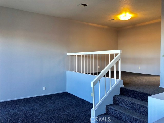 2715 Vanderbilt Lane, Redondo Beach, California 90278, 2 Bedrooms Bedrooms, ,2 BathroomsBathrooms,Residential,Sold,Vanderbilt,SB19037434