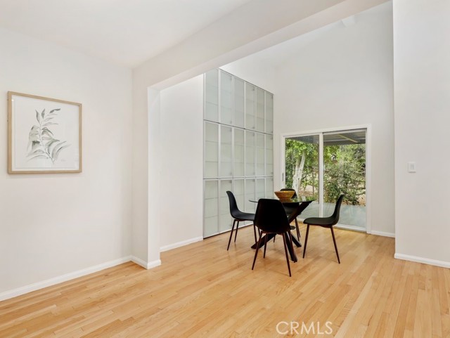 3 Bed Home for Sale in Calabasas, California