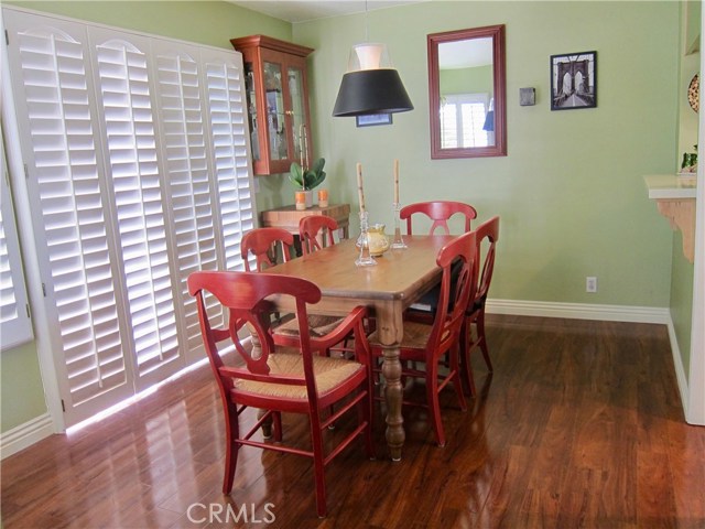 2 Willowood, Aliso Viejo, CA 92656 photo 5