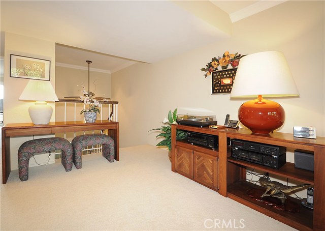 53 Aspen Way, Rolling Hills Estates, California 90274, 2 Bedrooms Bedrooms, ,1 BathroomBathrooms,Residential,Sold,Aspen,PV19150443