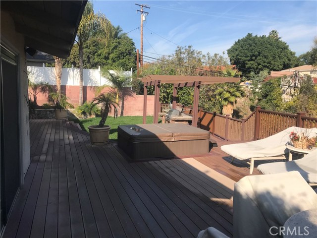 1881 W. MACARTHUR, Rancho Palos Verdes, California 90275, 3 Bedrooms Bedrooms, ,2 BathroomsBathrooms,Residential,Sold,W. MACARTHUR,SB18010195