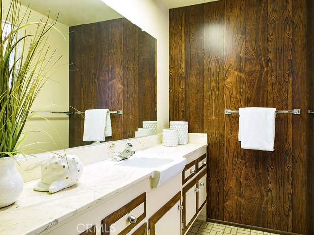 519 Prospect Avenue, Redondo Beach, California 90277, 4 Bedrooms Bedrooms, ,1 BathroomBathrooms,Residential,Sold,Prospect,PV18184892