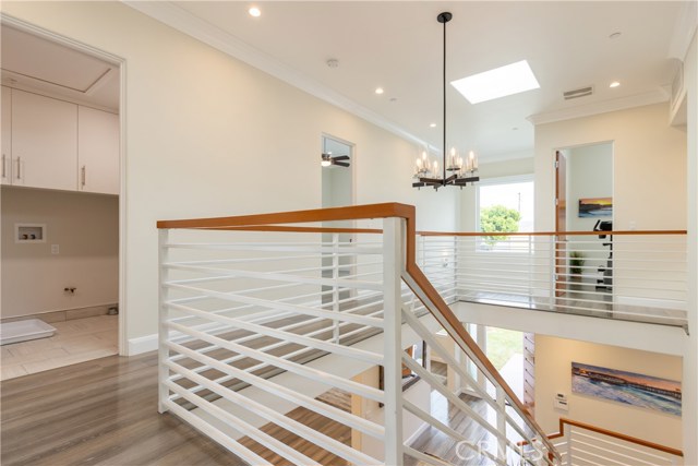 2201 Ripley Avenue, Redondo Beach, California 90278, 5 Bedrooms Bedrooms, ,5 BathroomsBathrooms,Residential,Sold,Ripley,SB20125595