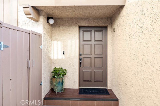 2701 Voorhees Avenue, Redondo Beach, California 90278, 2 Bedrooms Bedrooms, ,2 BathroomsBathrooms,Residential,Sold,Voorhees,SB20156888