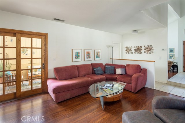 1904 Havemeyer Lane, Redondo Beach, California 90278, 3 Bedrooms Bedrooms, ,2 BathroomsBathrooms,Residential,Sold,Havemeyer,SB19002593