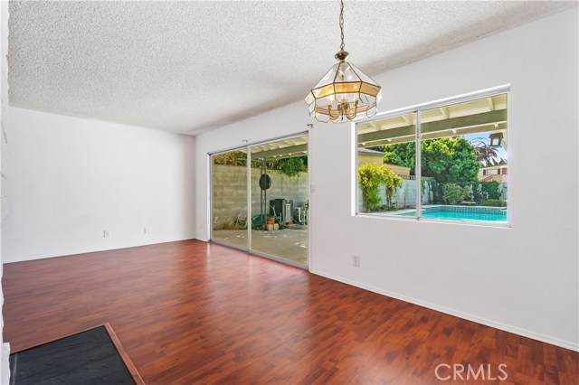 312 Avenue D, Redondo Beach, California 90277, 3 Bedrooms Bedrooms, ,2 BathroomsBathrooms,Residential,Sold,Avenue D,PW20179894