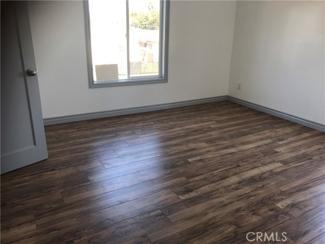  Income Home for Sale in Los Angeles, California
