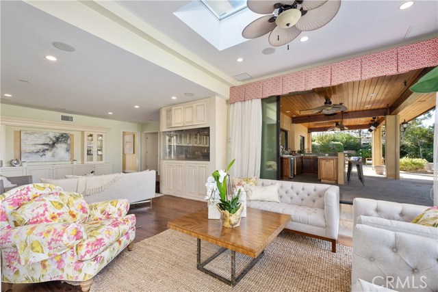19 Misty Acres Road, Rolling Hills Estates, California 90274, 5 Bedrooms Bedrooms, ,2 BathroomsBathrooms,Residential,Sold,Misty Acres,PV21019854