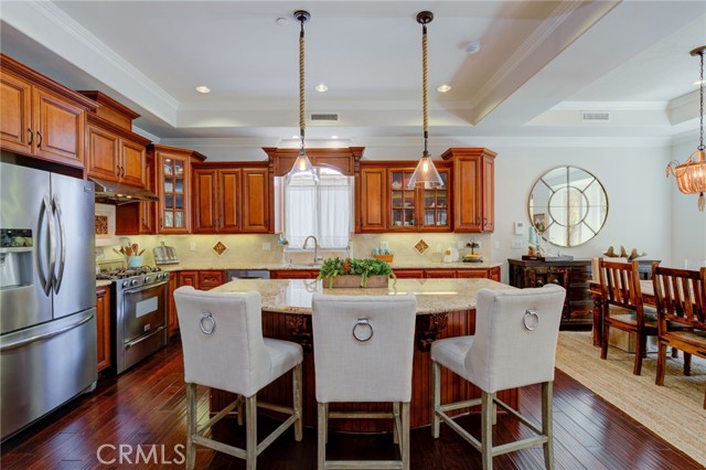 2226 Gates Ave., Redondo Beach, California 90278, 4 Bedrooms Bedrooms, ,3 BathroomsBathrooms,Residential,Sold,Gates Ave.,SB21066346