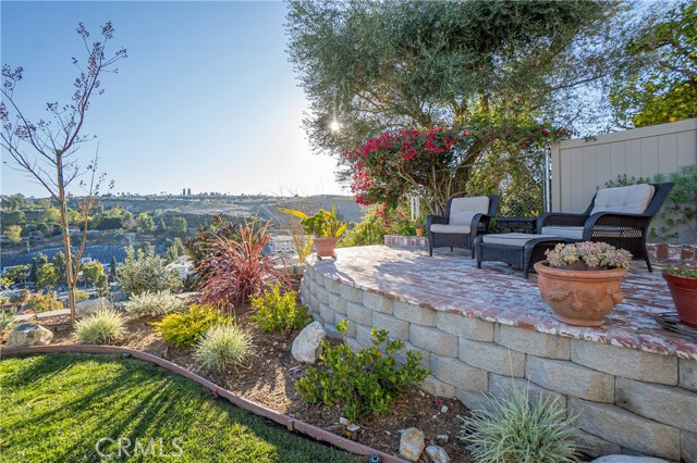 27725 Longhill Drive, Rancho Palos Verdes, California 90275, 3 Bedrooms Bedrooms, ,3 BathroomsBathrooms,Residential,Sold,Longhill,SB21018394