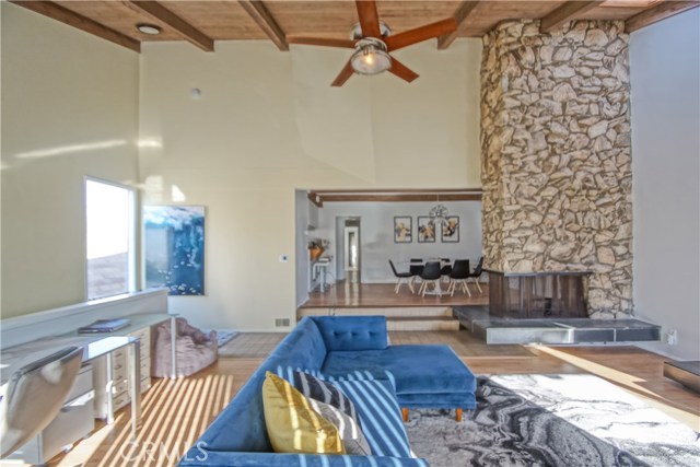 3004 Alma Avenue, Manhattan Beach, California 90266, 5 Bedrooms Bedrooms, ,5 BathroomsBathrooms,Residential,Sold,Alma,SB20158232
