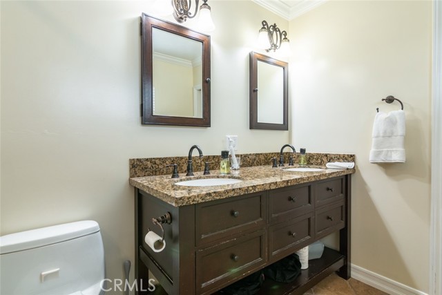 3 Bed Home for Sale in Torrance, California