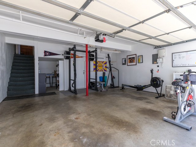 2114 Grant Avenue, Redondo Beach, California 90278, 2 Bedrooms Bedrooms, ,2 BathroomsBathrooms,Residential,Sold,Grant,SB20249505 2114 Grant Avenue, Redondo Beach, California 90278, 2 Bedrooms Bedrooms, ,2 BathroomsBathrooms,Residential,Sold,Grant,SB20249505