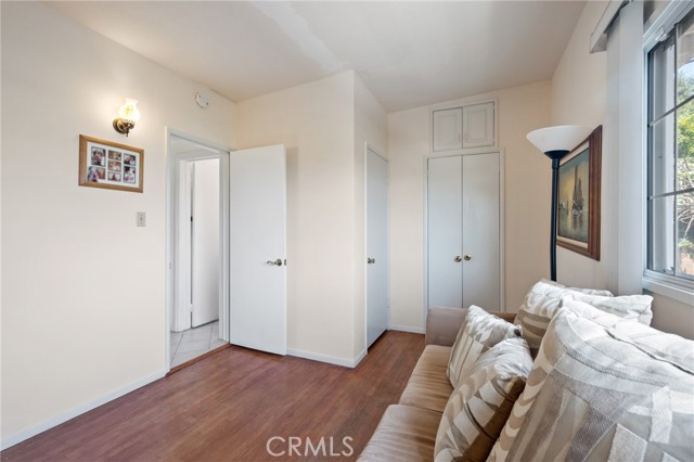 2047 Macarthur Street, Rancho Palos Verdes, California 90275, 4 Bedrooms Bedrooms, ,1 BathroomBathrooms,Residential,Sold,Macarthur,PV21118320