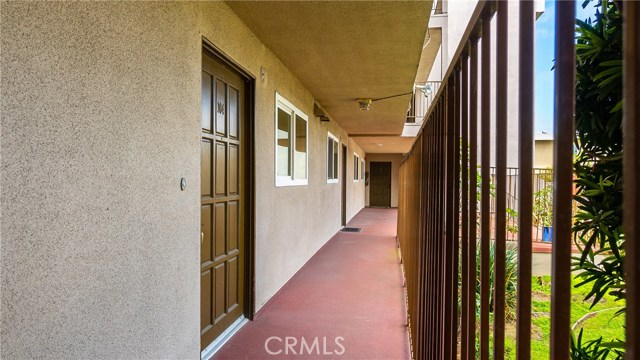 1321 Beryl Street, Redondo Beach, California 90277, 2 Bedrooms Bedrooms, ,2 BathroomsBathrooms,Residential,Sold,Beryl,SB20091462