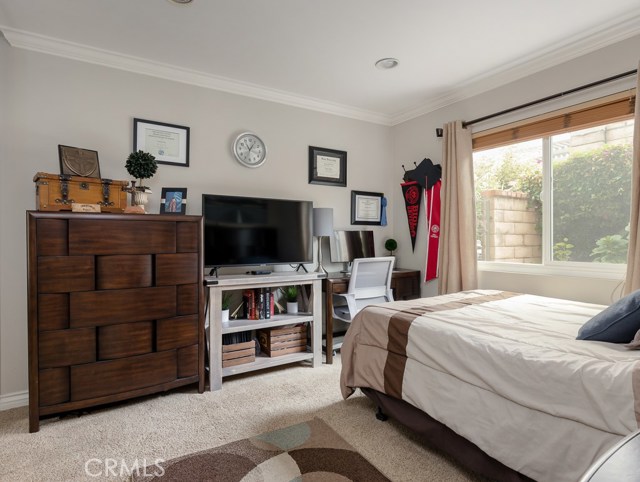 1459 Toscanini Drive, Rancho Palos Verdes, California 90275, 4 Bedrooms Bedrooms, ,2 BathroomsBathrooms,Residential,Sold,Toscanini,PV20187325
