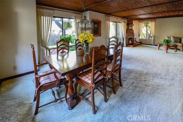 37 Mela Lane, Rancho Palos Verdes, California 90275, 3 Bedrooms Bedrooms, ,3 BathroomsBathrooms,Residential,Sold,Mela,PV17067818