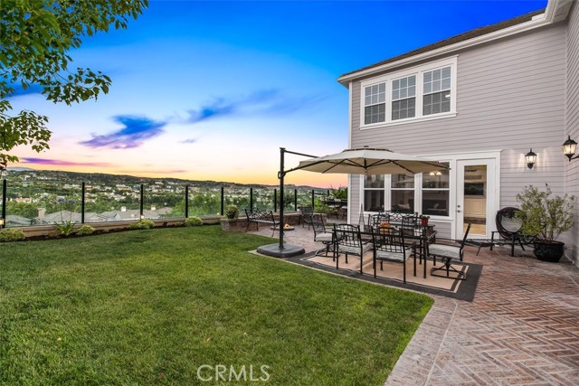 Photo of 16 Centaurus Way, Coto de Caza, CA 92679