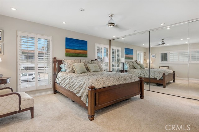 706 Anderson Street, Manhattan Beach, California 90266, 3 Bedrooms Bedrooms, ,2 BathroomsBathrooms,Residential,Sold,Anderson,SB21117273