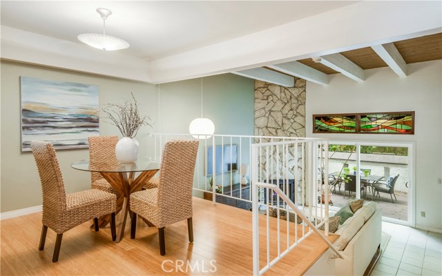 1908 Grant Avenue, Redondo Beach, California 90278, 2 Bedrooms Bedrooms, ,1 BathroomBathrooms,Residential,Sold,Grant,SB17133818