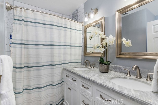 1630 Carlson Lane, Redondo Beach, California 90278, 3 Bedrooms Bedrooms, ,2 BathroomsBathrooms,Residential,Sold,Carlson,SB20051966