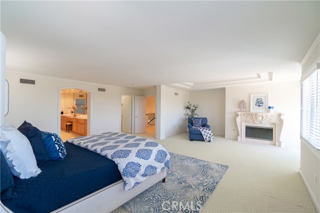 2 San Miguel, Rolling Hills Estates, California 90274, 4 Bedrooms Bedrooms, ,4 BathroomsBathrooms,Residential,Sold,San Miguel,SB20109070