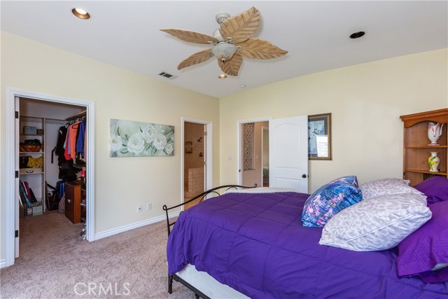 25230 Weston Road, Torrance, California 90505, 4 Bedrooms Bedrooms, ,2 BathroomsBathrooms,Residential,Sold,Weston,SB20122907 25230 Weston Road, Torrance, California 90505, 4 Bedrooms Bedrooms, ,2 BathroomsBathrooms,Residential,Sold,Weston,SB20122907