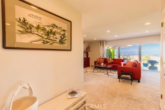 2163 Mendon Drive, Rancho Palos Verdes, California 90275, 3 Bedrooms Bedrooms, ,3 BathroomsBathrooms,Residential,Sold,Mendon,SB17080762