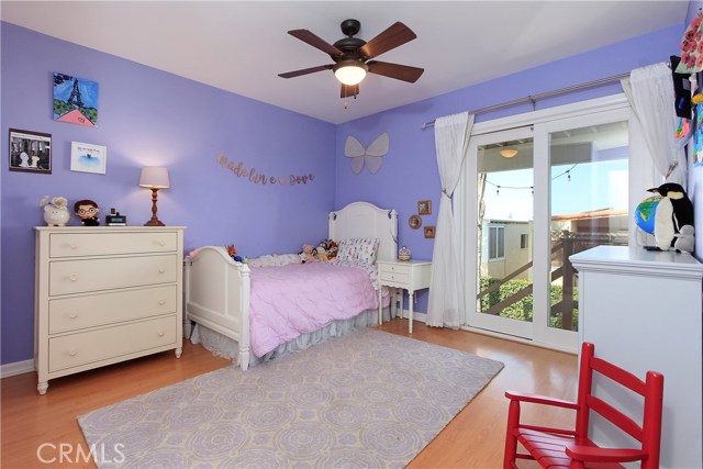 1516 Harper Avenue, Redondo Beach, California 90278, 3 Bedrooms Bedrooms, ,1 BathroomBathrooms,Residential,Sold,Harper,PV19189025