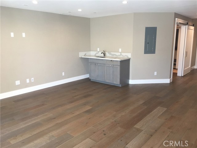 1732 Havemeyer Lane, Redondo Beach, California 90278, 3 Bedrooms Bedrooms, ,3 BathroomsBathrooms,Residential,Sold,Havemeyer,SB18172380