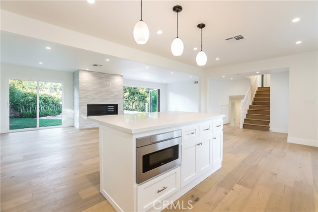 5702 Whitecliff Drive, Rancho Palos Verdes, California 90275, 4 Bedrooms Bedrooms, ,2 BathroomsBathrooms,Residential,Sold,Whitecliff,SB18180855