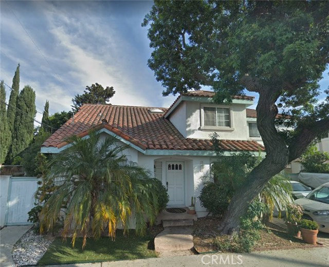 2404 Mackay Lane, Redondo Beach, California 90278, 4 Bedrooms Bedrooms, ,3 BathroomsBathrooms,Residential,Sold,Mackay,SB19049849 2404 Mackay Lane, Redondo Beach, California 90278, 4 Bedrooms Bedrooms, ,3 BathroomsBathrooms,Residential,Sold,Mackay,SB19049849